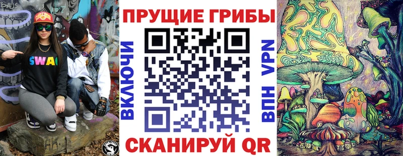 mega ТОР  Полысаево  Псилоцибиновые грибы мухоморы 