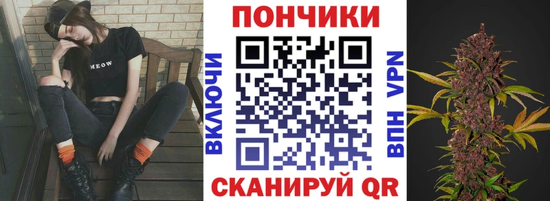 Шишки марихуана сатива Полысаево